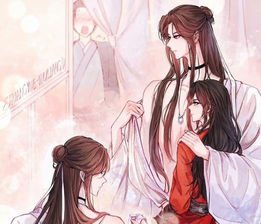 1757746 (a): :2400x2060